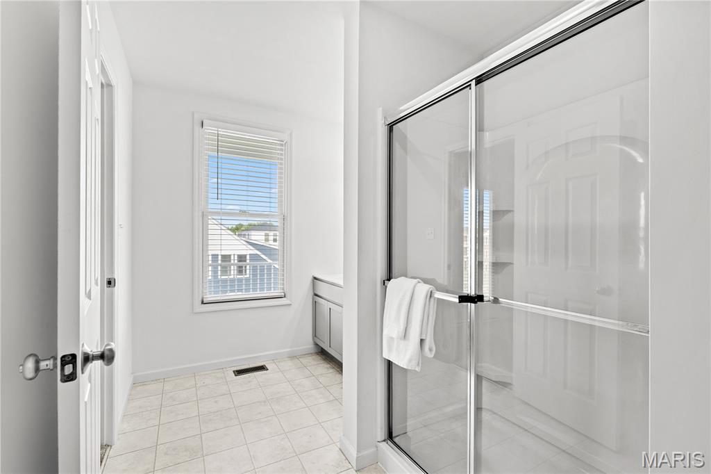 New Town At St Chas Ph 10B #2 - Residential