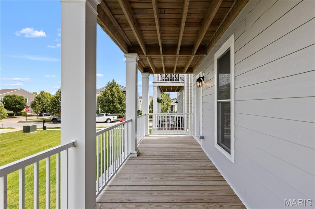 New Town At St Chas Ph 10B #2 - Residential