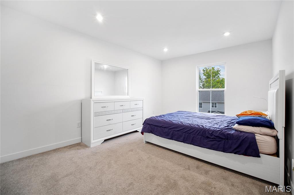 Gateway Heights - Residential Lease