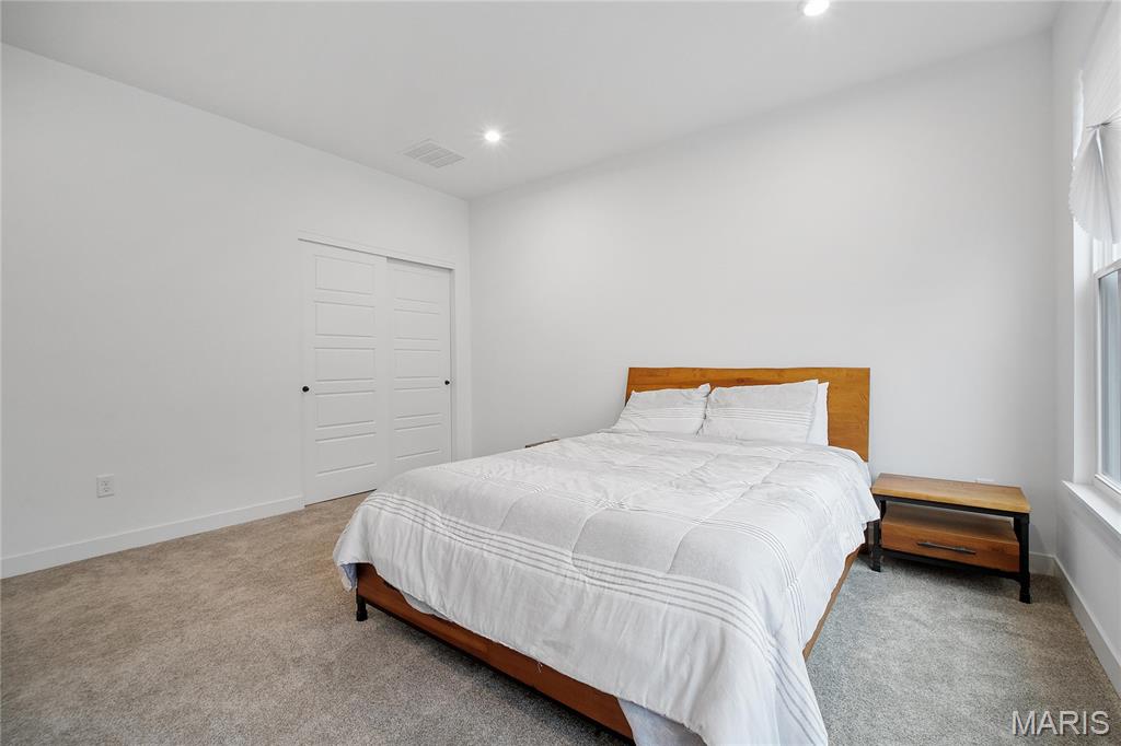 Gateway Heights - Residential Lease