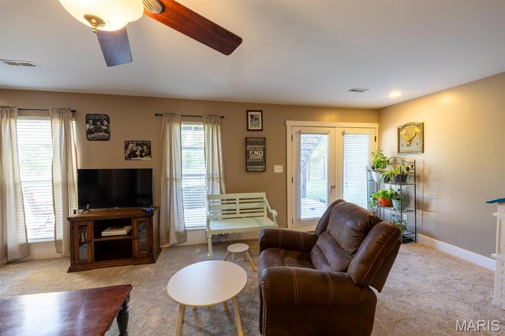 Pleasant Lake Estates 5 - Residential