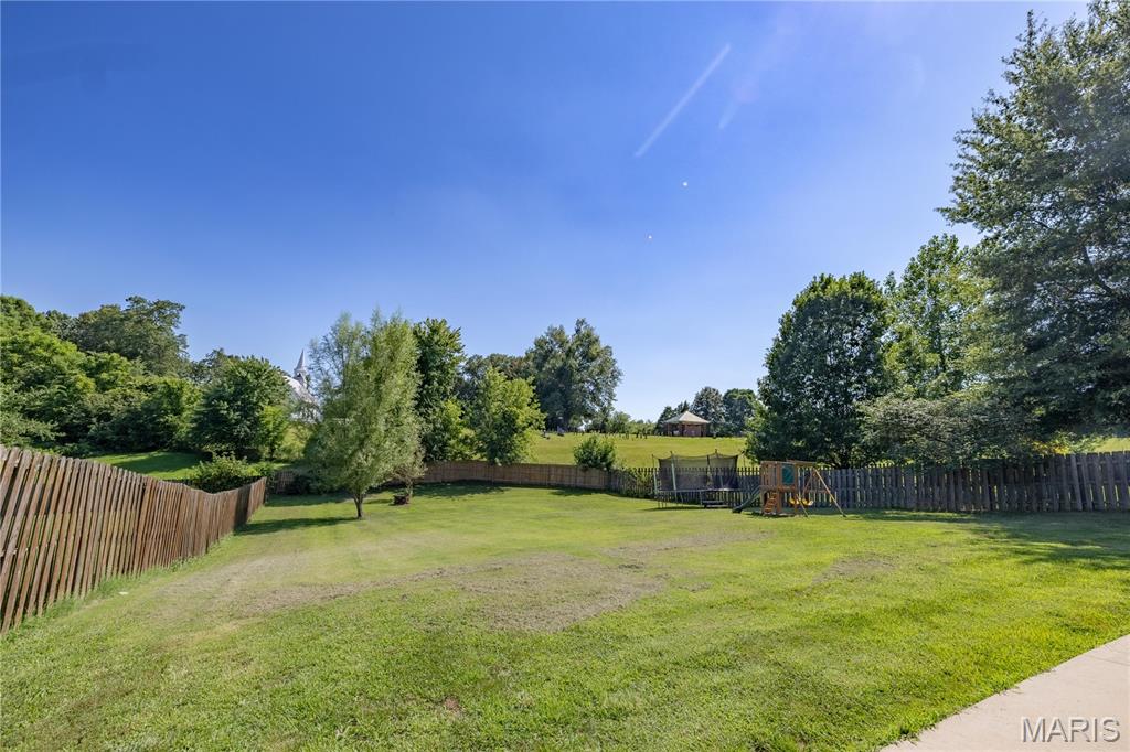 Pleasant Lake Estates 5 - Residential