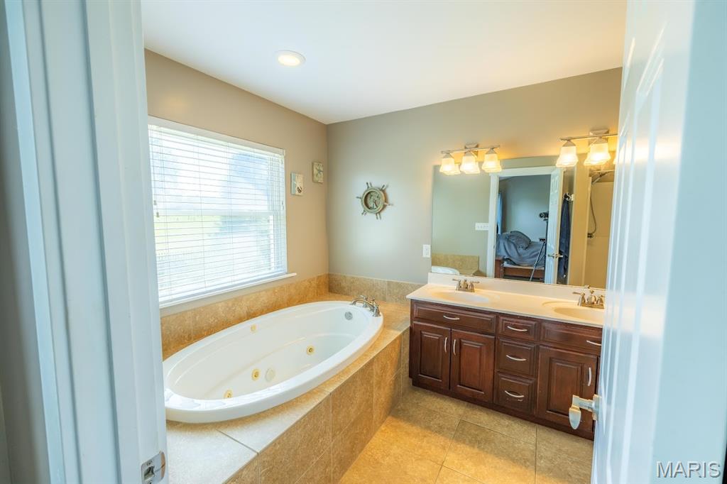 Pleasant Lake Estates 5 - Residential