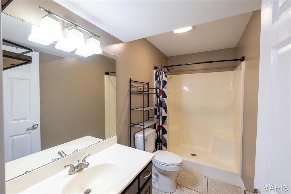 Pleasant Lake Estates 5 - Residential