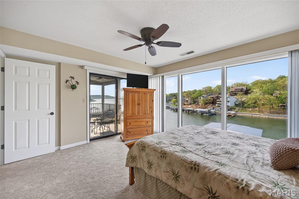 Indian Pointe Condominium - Residential