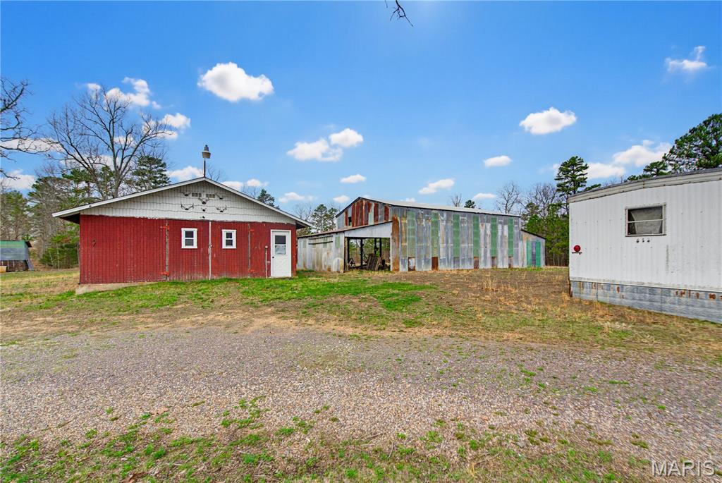 Non Sub - Residential