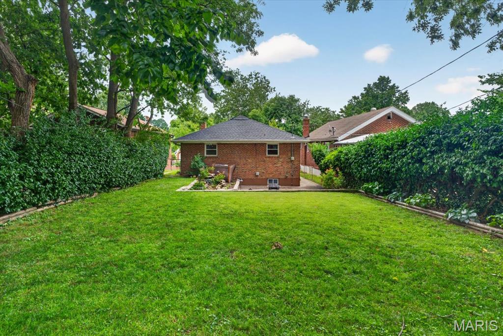 Pennsylvania Park 2 - Residential