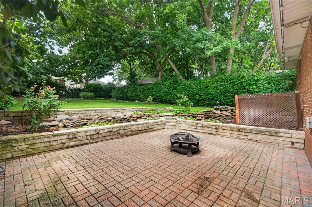 Pennsylvania Park 2 - Residential