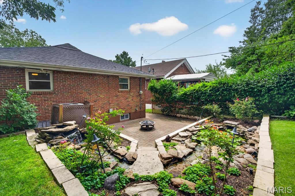 Pennsylvania Park 2 - Residential