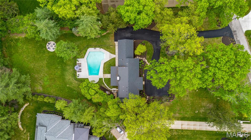 Topping Acres - Residential