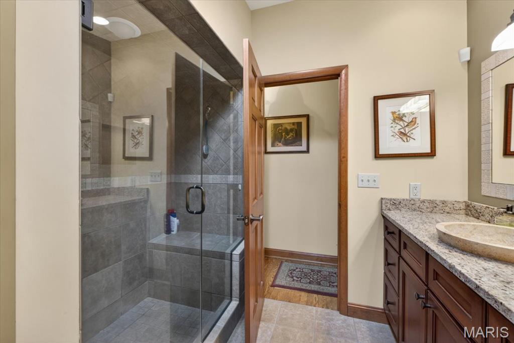High Prairie Add Resub - Residential