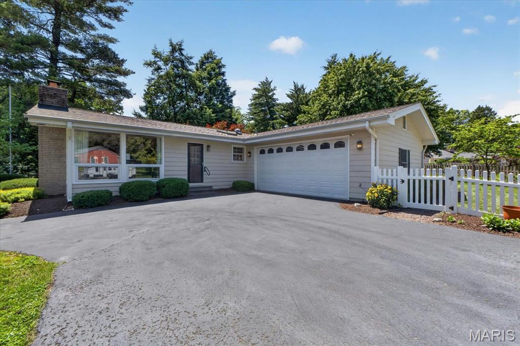 High Prairie Add Resub - Residential