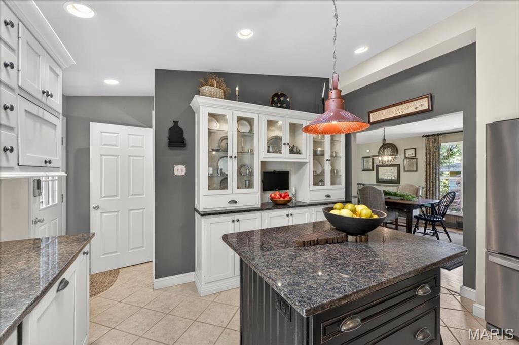 High Prairie Add Resub - Residential