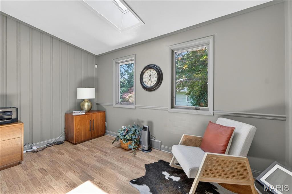 High Prairie Add Resub - Residential