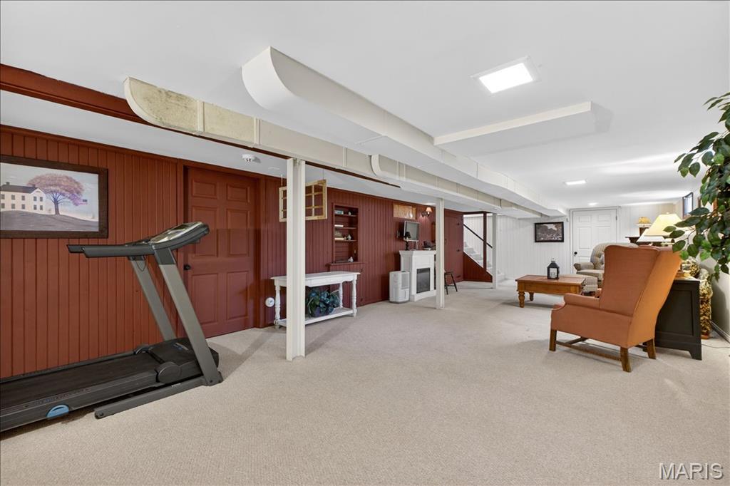High Prairie Add Resub - Residential