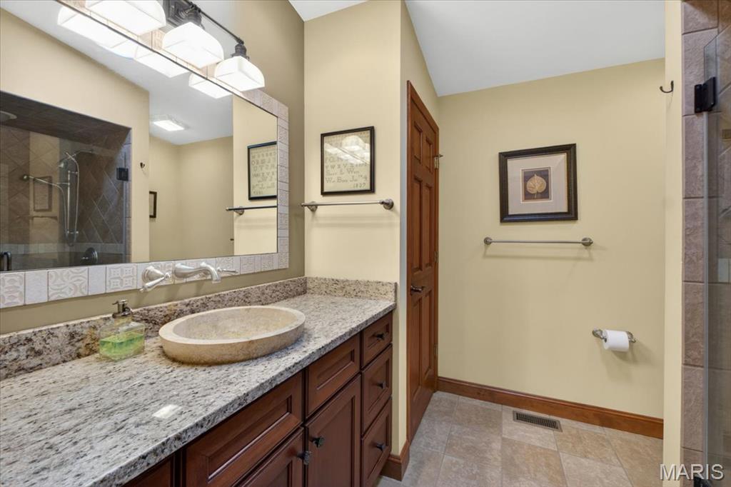 High Prairie Add Resub - Residential