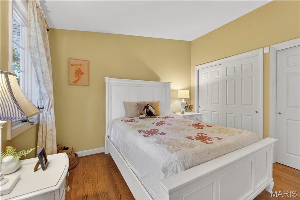 High Prairie Add Resub - Residential