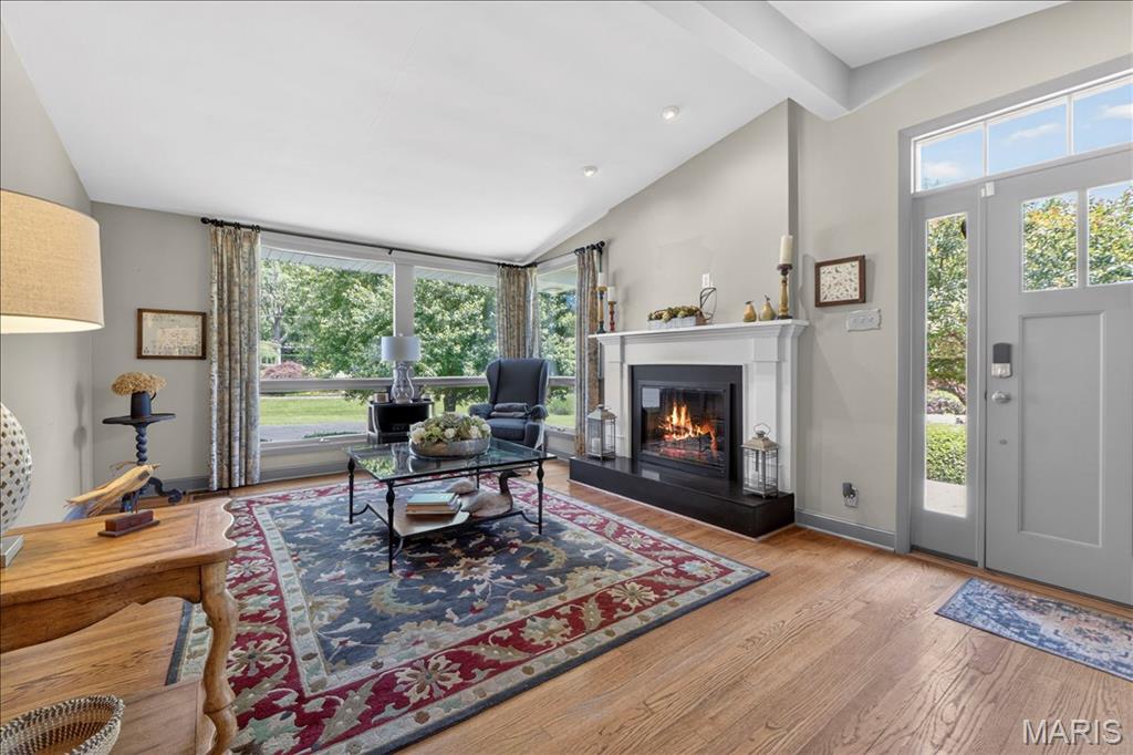 High Prairie Add Resub - Residential