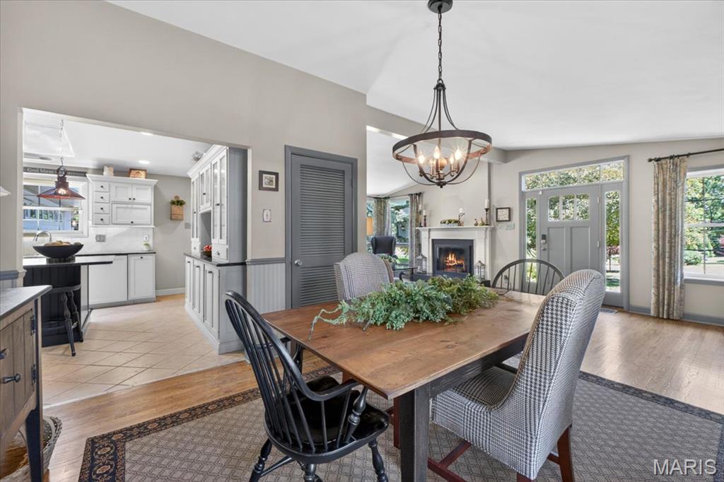 High Prairie Add Resub - Residential