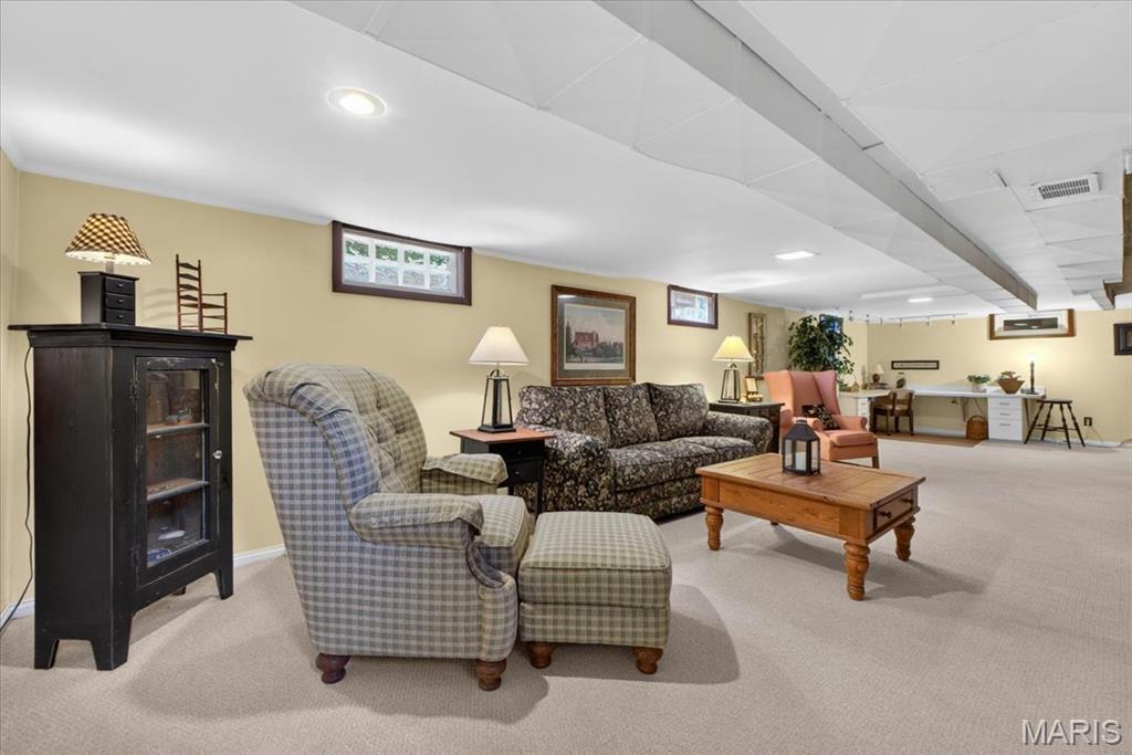 High Prairie Add Resub - Residential