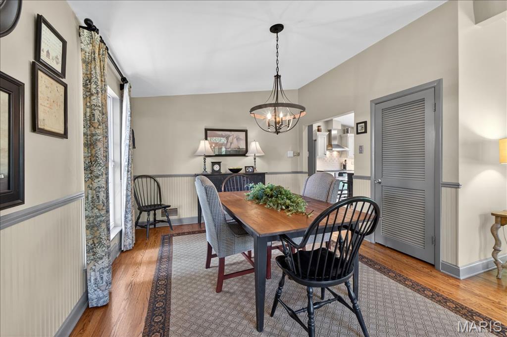 High Prairie Add Resub - Residential