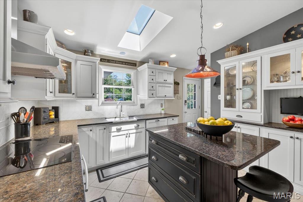 High Prairie Add Resub - Residential