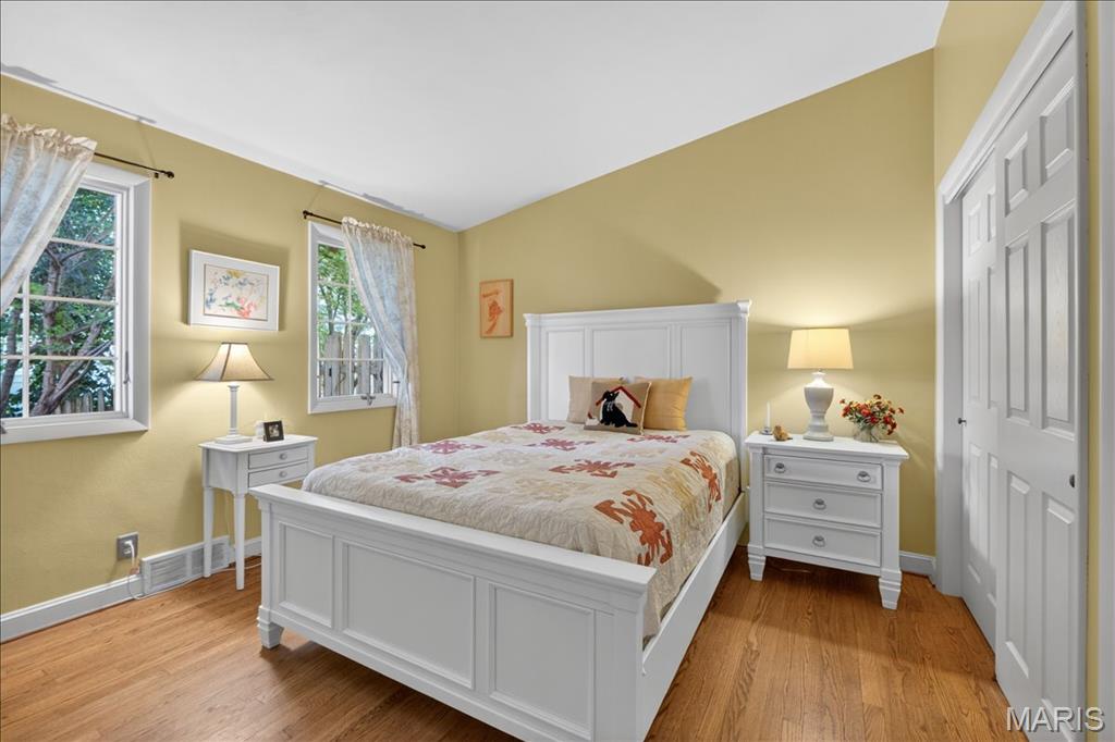 High Prairie Add Resub - Residential