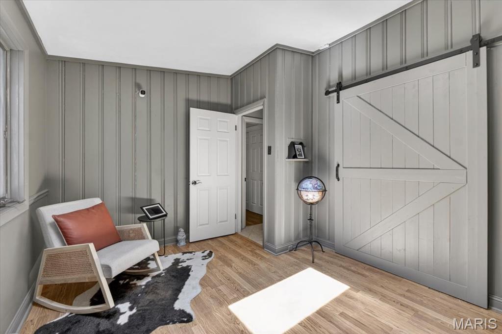 High Prairie Add Resub - Residential