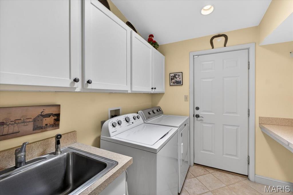High Prairie Add Resub - Residential