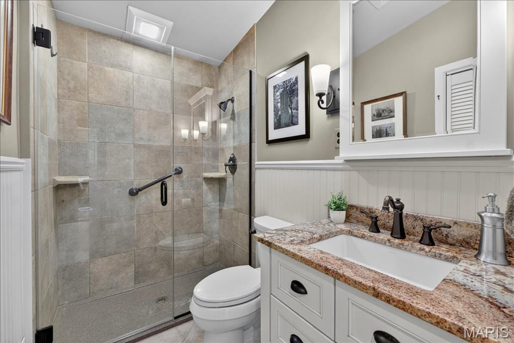 High Prairie Add Resub - Residential