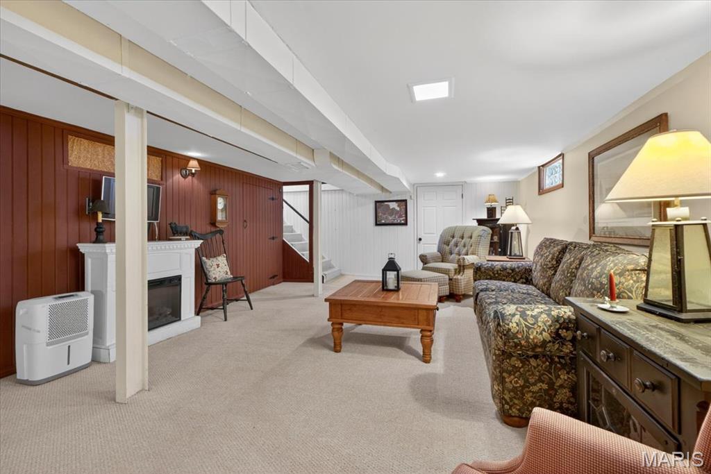 High Prairie Add Resub - Residential