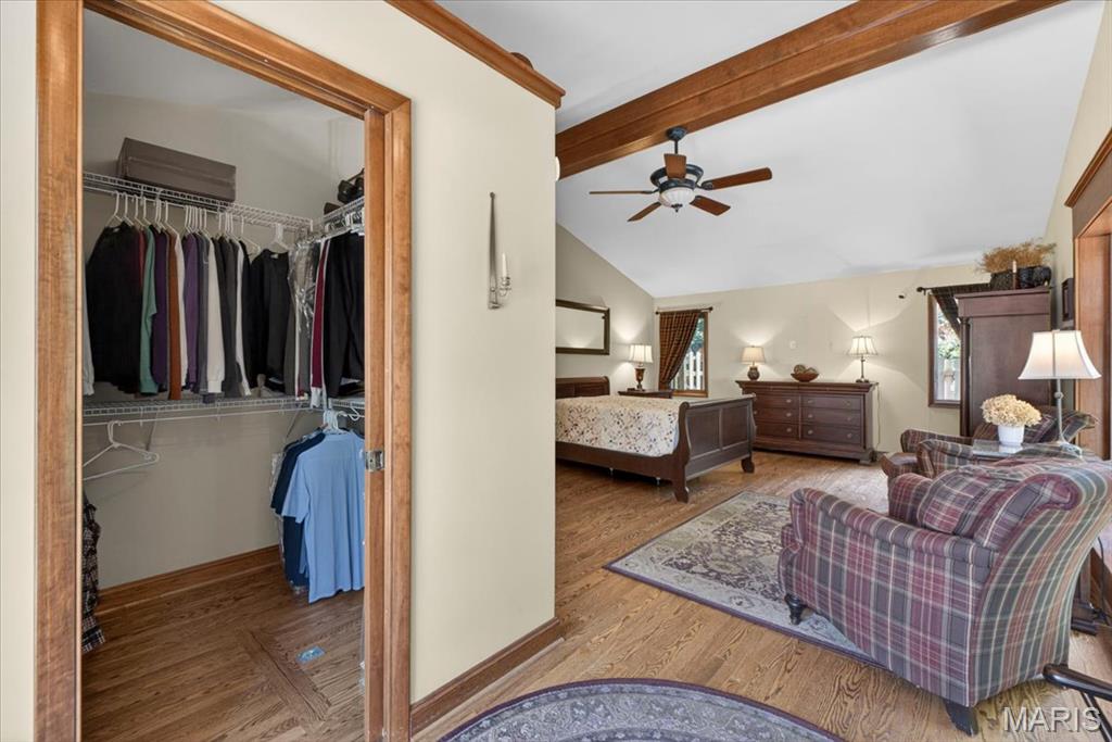 High Prairie Add Resub - Residential