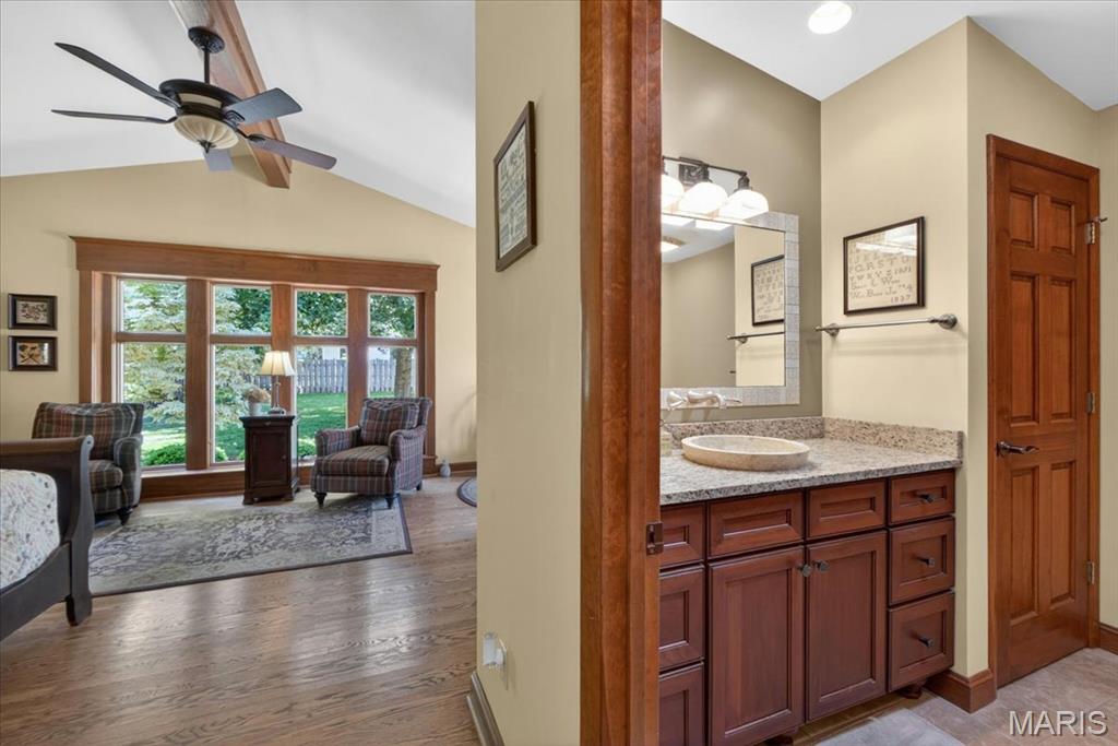 High Prairie Add Resub - Residential