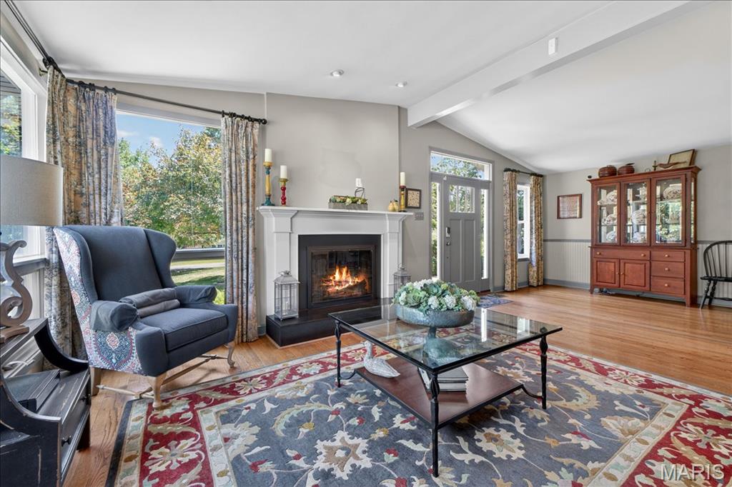 High Prairie Add Resub - Residential