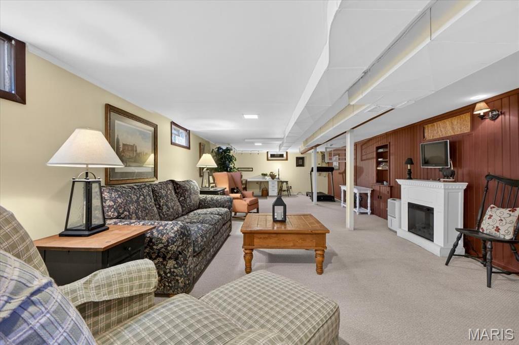 High Prairie Add Resub - Residential
