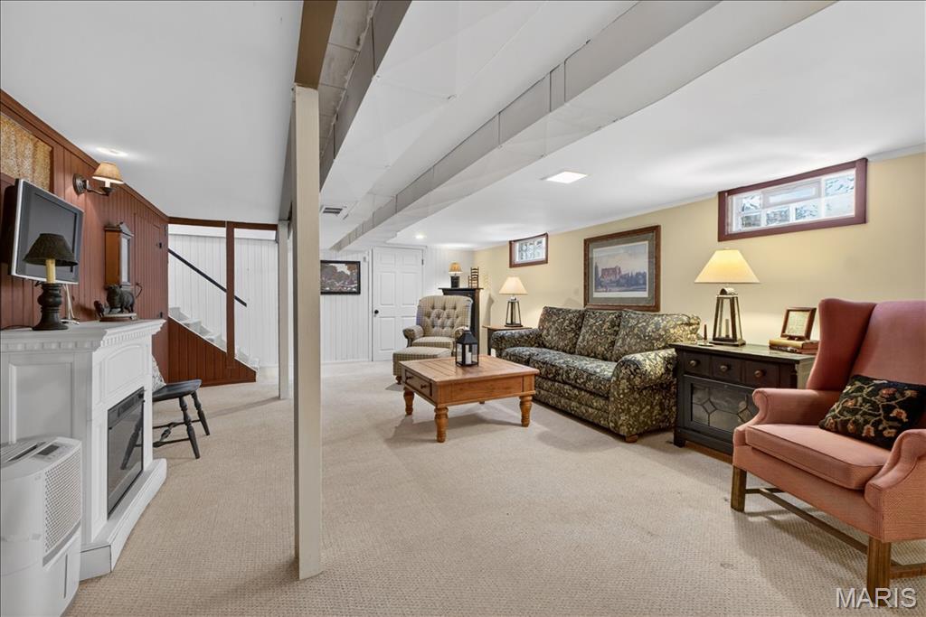 High Prairie Add Resub - Residential