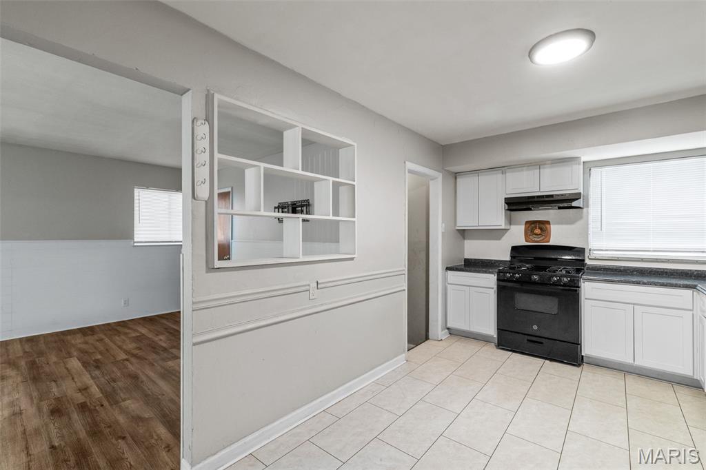 Glasgow Village Unit 15 - Residential