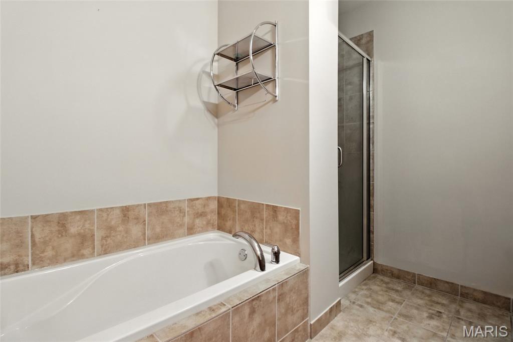 Printers Lofts - Residential Lease