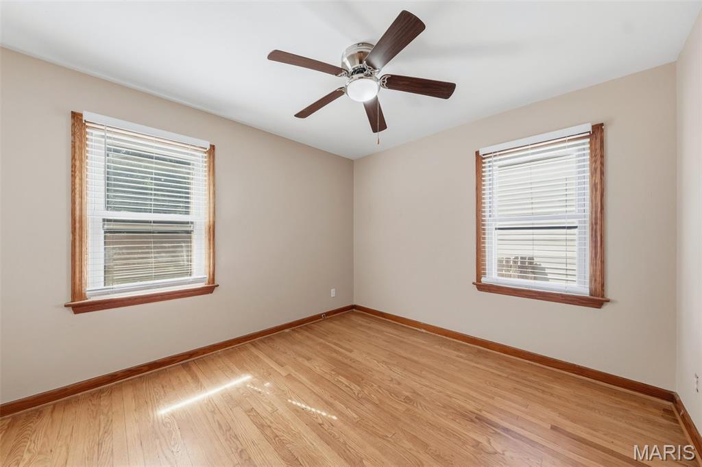 Woodson 4 - Residential