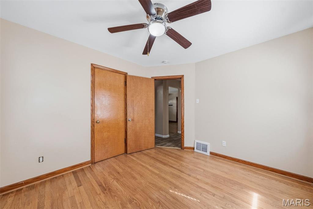 Woodson 4 - Residential