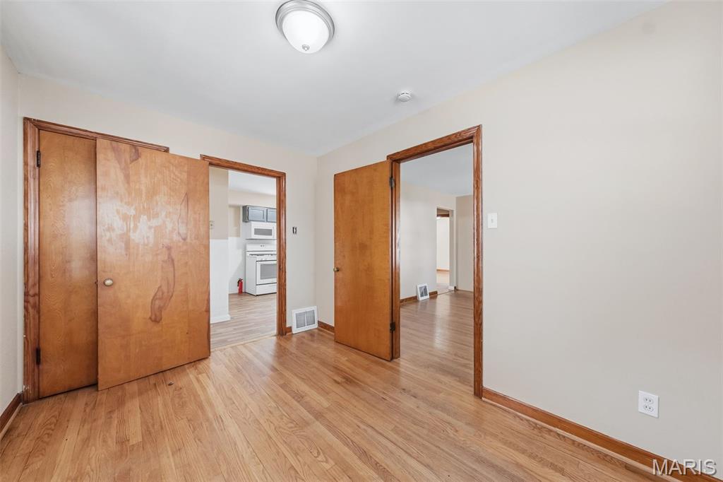 Woodson 4 - Residential