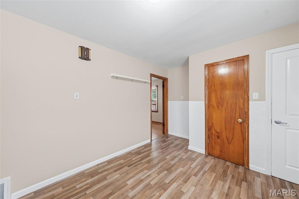 Woodson 4 - Residential