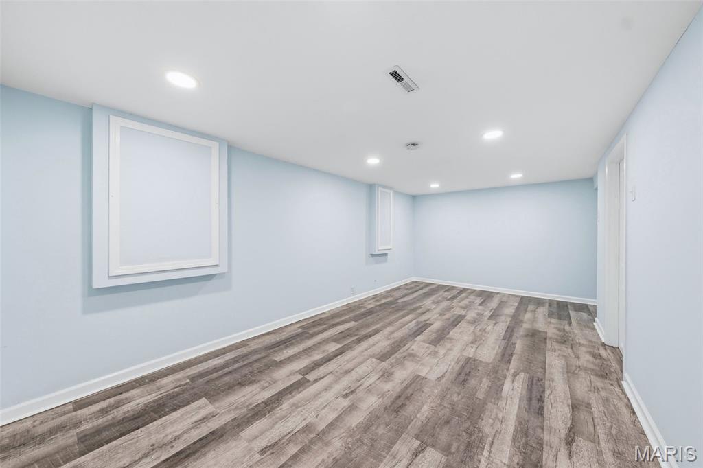 Woodson 4 - Residential