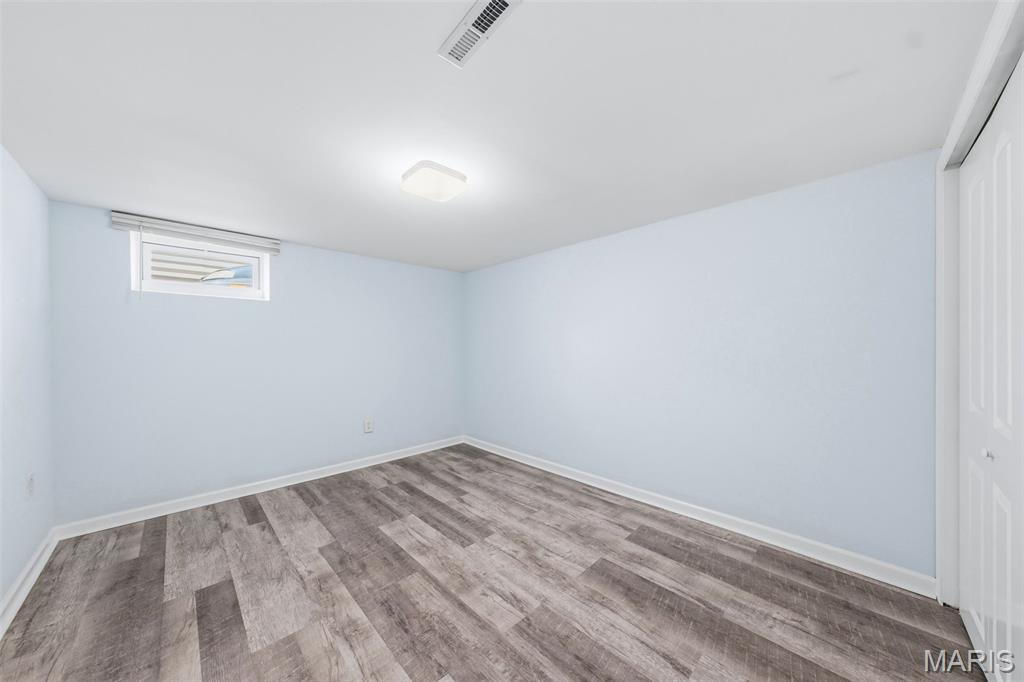 Woodson 4 - Residential