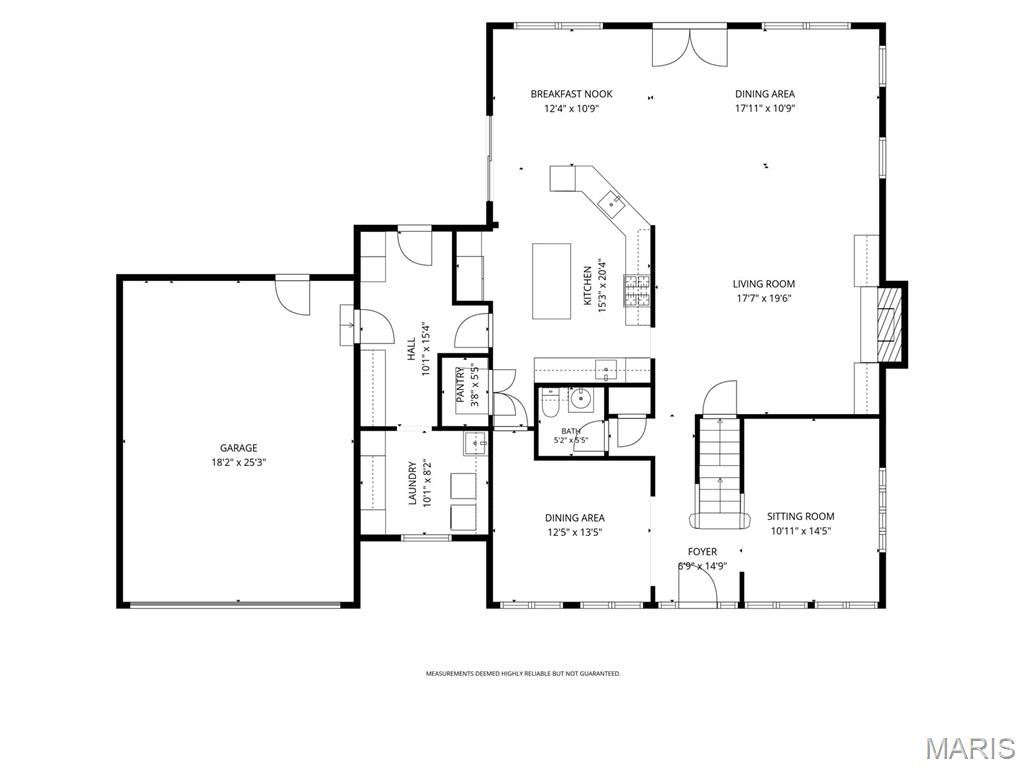 Woodview Manor Lt 14 & Charles A - Residential