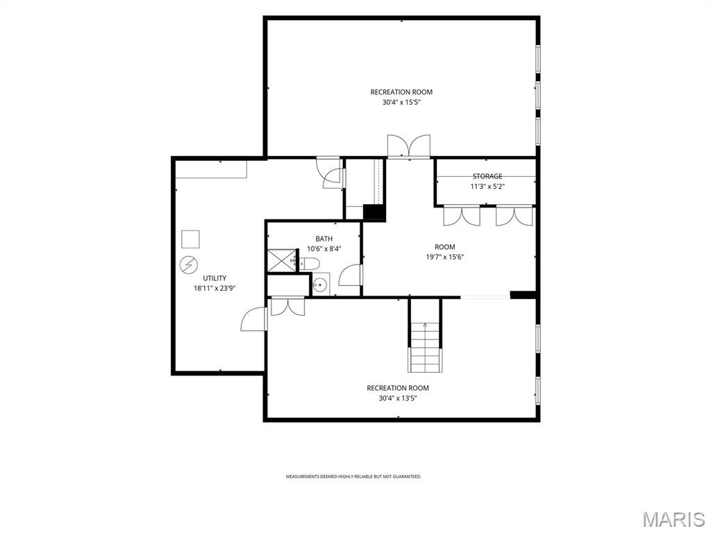 Woodview Manor Lt 14 & Charles A - Residential