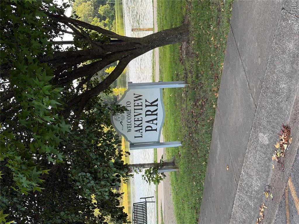 Verdmont Rose Estates - Commercial Sale