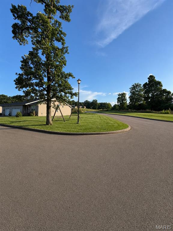 Verdmont Rose Estates - Commercial Sale