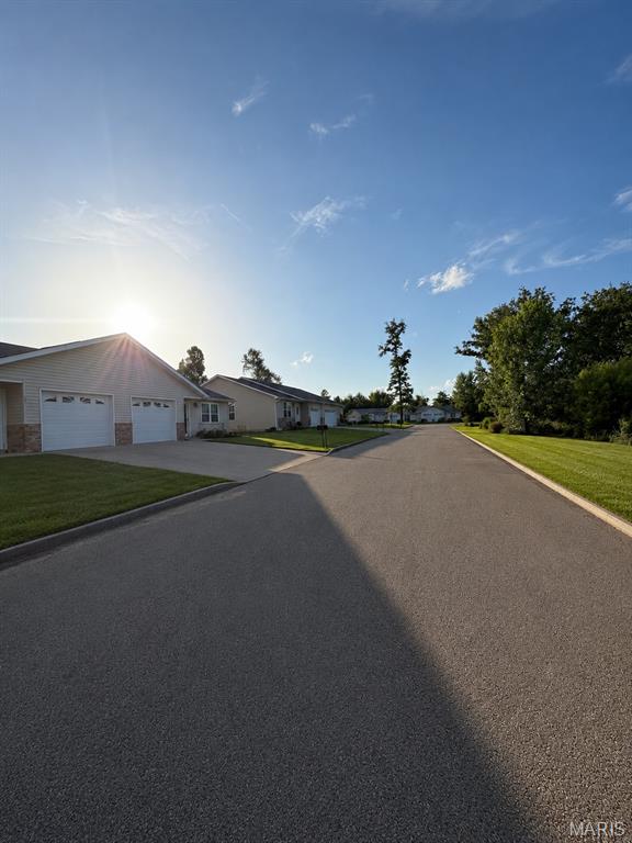 Verdmont Rose Estates - Commercial Sale