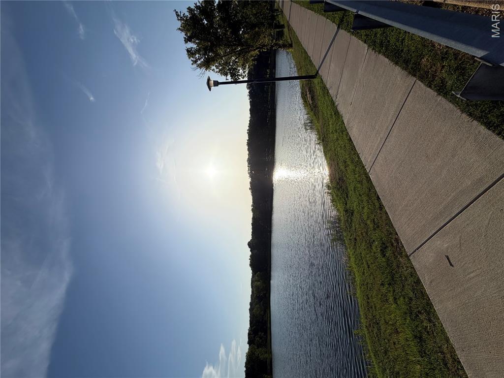 Verdmont Rose Estates - Commercial Sale
